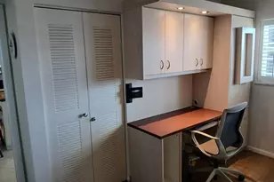 3101 S Ocean Blvd, Highland Beach, FL 33487 - Photo 11