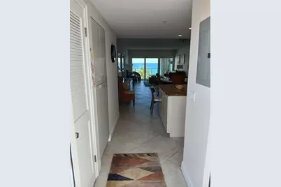 3101 S Ocean Blvd, Unit #604, Highland Beach, FL 33487 - Photo 21