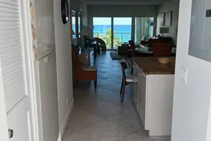 3101 S Ocean Blvd, Highland Beach, FL 33487 - Photo 21