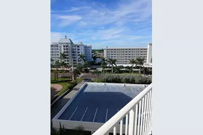 3101 S Ocean Blvd, Unit #604, Highland Beach, FL 33487 - Photo 7