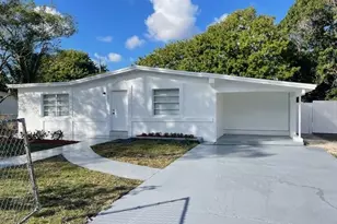 1517 NW 19th Ave, Fort Lauderdale, FL 33311 - Photo 3
