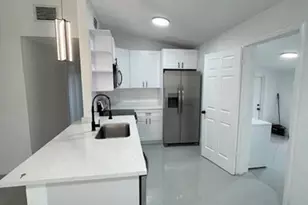 1517 NW 19th Ave, Fort Lauderdale, FL 33311 - Photo 11