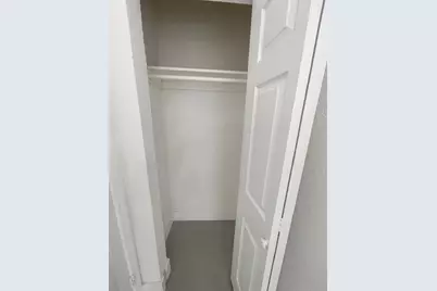 1517 NW 19th Ave, Fort Lauderdale, FL 33311 - Photo 29