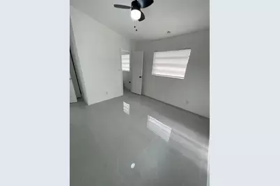 1517 NW 19th Ave, Fort Lauderdale, FL 33311 - Photo 25