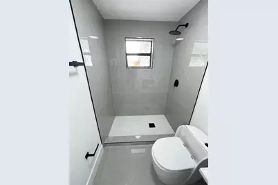 1517 NW 19th Ave, Fort Lauderdale, FL 33311 - Photo 35