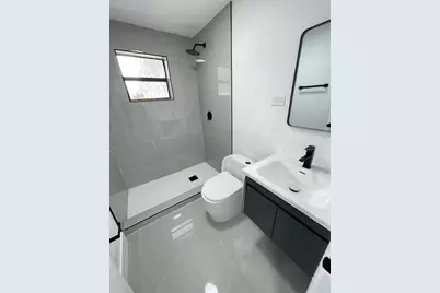 1517 NW 19th Ave, Fort Lauderdale, FL 33311 - Photo 33