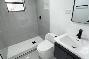 1517 NW 19th Ave, Fort Lauderdale, FL 33311 - Photo 33