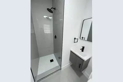 1517 NW 19th Ave, Fort Lauderdale, FL 33311 - Photo 23