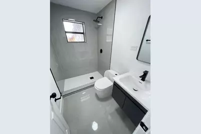 1517 NW 19th Ave, Fort Lauderdale, FL 33311 - Photo 21