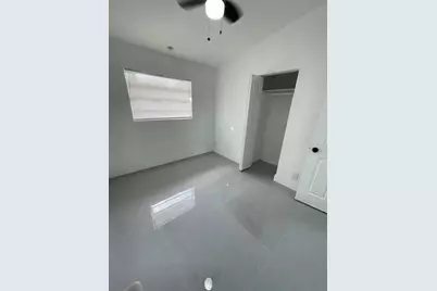 1517 NW 19th Ave, Fort Lauderdale, FL 33311 - Photo 19