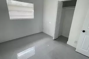 1517 NW 19th Ave, Fort Lauderdale, FL 33311 - Photo 19