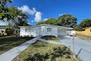 1517 NW 19th Ave, Fort Lauderdale, FL 33311 - Photo 1