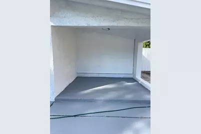 1517 NW 19th Ave, Fort Lauderdale, FL 33311 - Photo 7