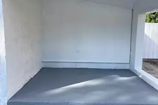 1517 NW 19th Ave, Fort Lauderdale, FL 33311 - Photo 7