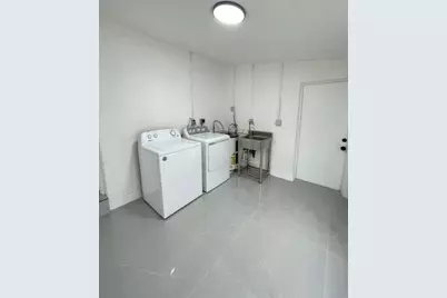 1517 NW 19th Ave, Fort Lauderdale, FL 33311 - Photo 15