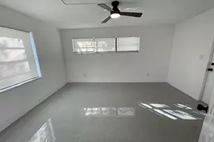 1517 NW 19th Ave, Fort Lauderdale, FL 33311 - Photo 17