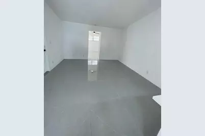 1517 NW 19th Ave, Fort Lauderdale, FL 33311 - Photo 13