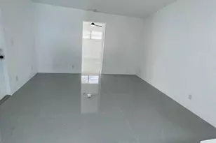 1517 NW 19th Ave, Fort Lauderdale, FL 33311 - Photo 13