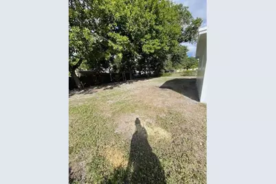 1517 NW 19th Ave, Fort Lauderdale, FL 33311 - Photo 37