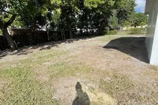 1517 NW 19th Ave, Fort Lauderdale, FL 33311 - Photo 37