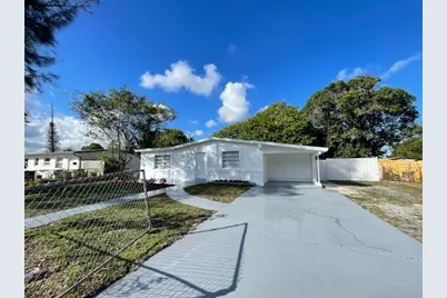 1517 NW 19th Ave, Fort Lauderdale, FL 33311 - Photo 5
