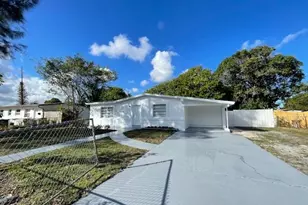1517 NW 19th Ave, Fort Lauderdale, FL 33311 - Photo 5