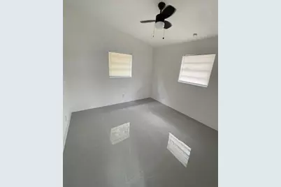 1517 NW 19th Ave, Fort Lauderdale, FL 33311 - Photo 31