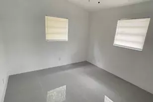 1517 NW 19th Ave, Fort Lauderdale, FL 33311 - Photo 31