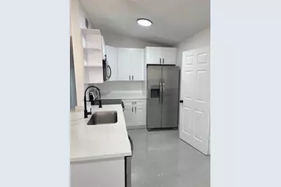 1517 NW 19th Ave, Fort Lauderdale, FL 33311 - Photo 9