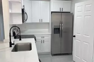 1517 NW 19th Ave, Fort Lauderdale, FL 33311 - Photo 9