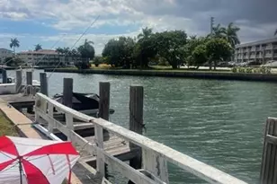 467 Golden Isles Dr, Hallandale Beach, FL 33009 - Photo 7