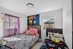 5590 S 35th Ct, Greenacres, FL 33463 - Photo 23