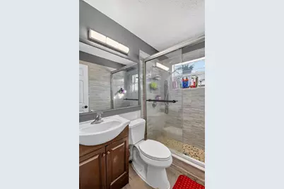 5590 S 35th Ct, Greenacres, FL 33463 - Photo 17