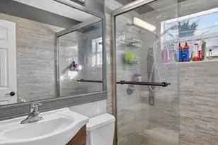 5590 S 35th Ct, Greenacres, FL 33463 - Photo 17