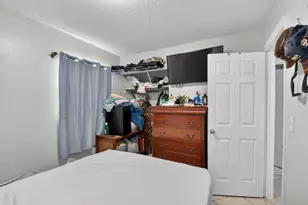 5590 S 35th Ct, Greenacres, FL 33463 - Photo 19