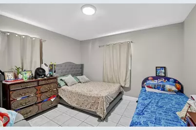 5590 S 35th Ct, Greenacres, FL 33463 - Photo 15