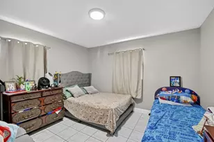 5590 S 35th Ct, Greenacres, FL 33463 - Photo 15