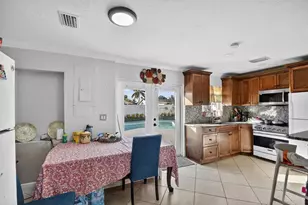 5590 S 35th Ct, Greenacres, FL 33463 - Photo 13