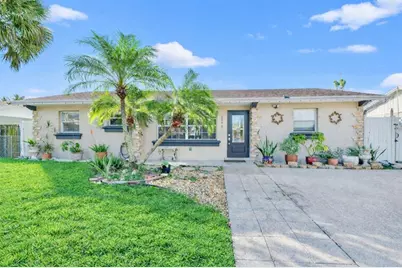 5590 S 35th Ct, Greenacres, FL 33463 - Photo 1