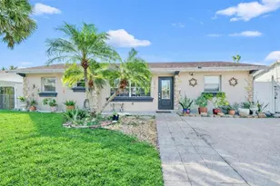 5590 S 35th Ct, Greenacres, FL 33463 - Photo 1