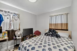 5590 S 35th Ct, Greenacres, FL 33463 - Photo 21