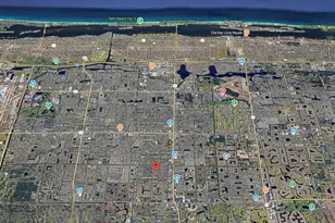 5590 S 35th Ct, Greenacres, FL 33463 - Photo 29