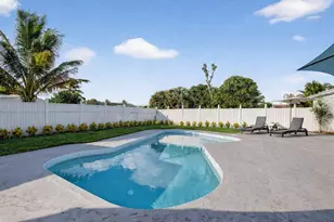 5590 S 35th Ct, Greenacres, FL 33463 - Photo 27