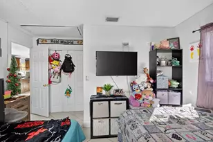 5590 S 35th Ct, Greenacres, FL 33463 - Photo 25