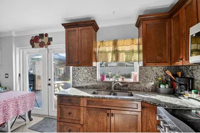 5590 S 35th Ct, Greenacres, FL 33463 - Photo 11