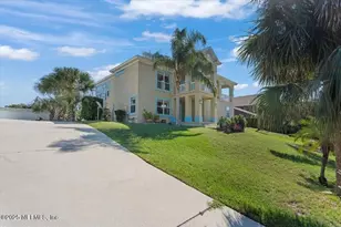 132 Beachside Dr, Ponte Vedra Beach, FL 32082 - Photo 59