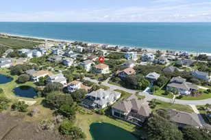 132 Beachside Dr, Ponte Vedra Beach, FL 32082 - Photo 73