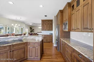 132 Beachside Dr, Ponte Vedra Beach, FL 32082 - Photo 29