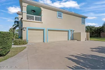 132  Beachside Dr, Ponte Vedra Beach, FL 32082 - Photo 47