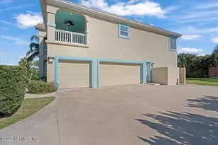 132 Beachside Dr, Ponte Vedra Beach, FL 32082 - Photo 47